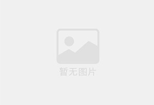 安义防水补漏公司的电话号码是多少？
